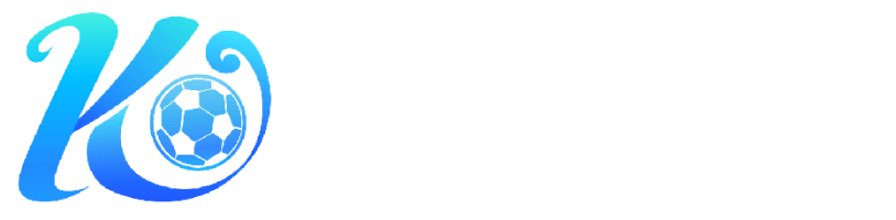 牛宝电子